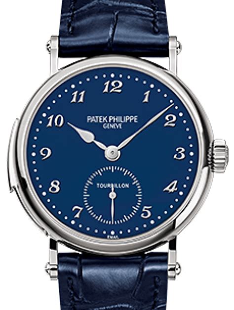 patek philippe 5539g 010 price|Up Close with the Patek Philippe Ref. 5539G Minute Repeater .